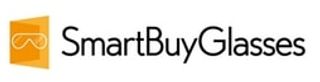 Smartbuyglasses logo