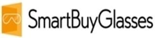 Smart Buy Glasses Ireland logo