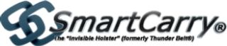 Smart Carry logo
