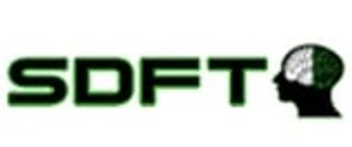 Smartdrugsforthought logo