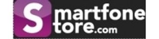 SmartFoneStore logo