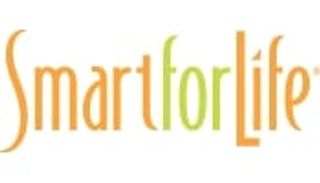 Smart for Life logo