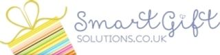 Smart Gift Solutions logo