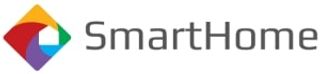 Smart Home logo