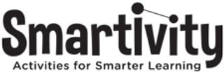 Smartivity logo