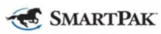 SmartPak Equine logo