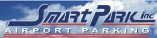 Smart Park logo