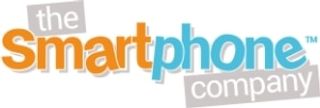 Smartphone Company logo