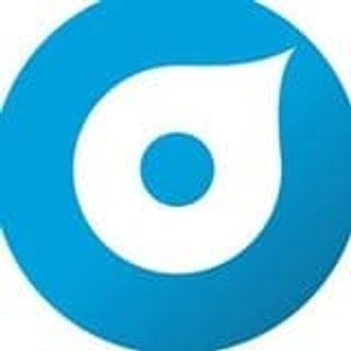 smartphoto logo