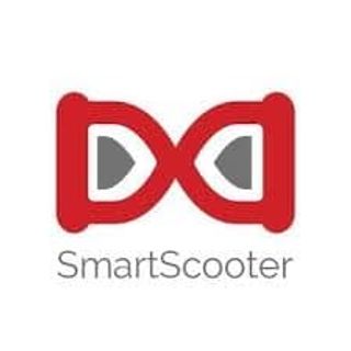smartscooteranz logo