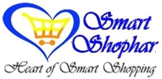 Smart Shophar logo