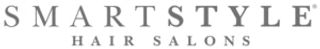Smart Style logo