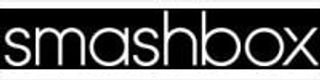 Smashbox logo