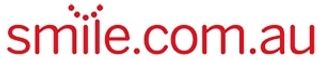 Smile.com.au logo