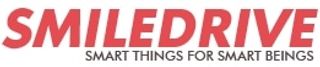 Smiledrive logo