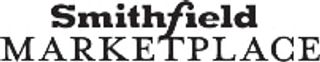 Smithfield logo