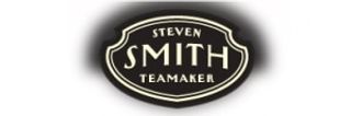 Steven Smith Teamaker logo