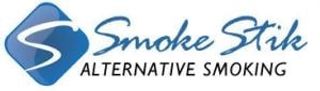 Smoke Stik logo