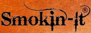 Smokin-it logo