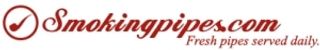Smokingpipes logo