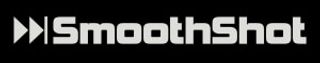 Smoothshot logo