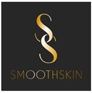SmoothSkin Gold logo