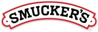 Smucker logo