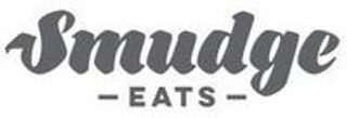 Smudge Eats logo