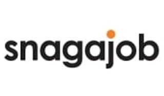 SnagAJob logo