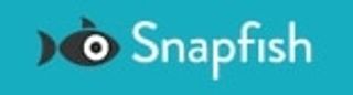 Snapfish logo