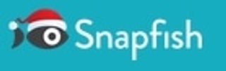Snapfish Ireland logo