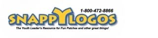Snappylogos logo