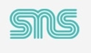 Sneakersnstuff logo