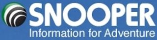 Snooper logo