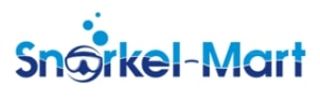 Snorkel-Mart logo