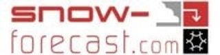 Snow Forecast logo