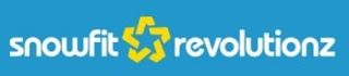 Snowfit logo