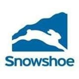 Snowshoe Mountain logo