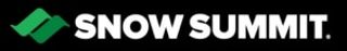 Snow Summit logo