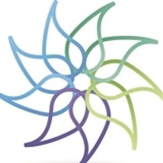 Soakology logo