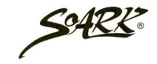 Soark logo