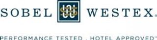 Sobel Westex logo