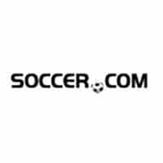 Soccer.com logo