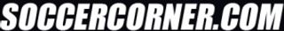 Soccer Corner logo