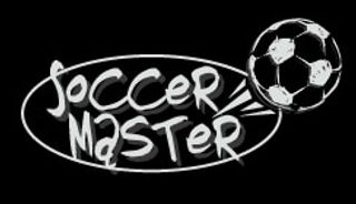 SoccerMaster logo