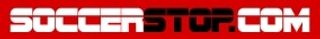 Soccer Stop logo