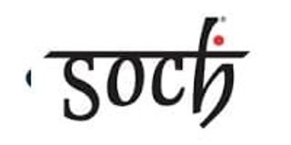 Soch logo
