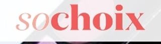 Choix logo