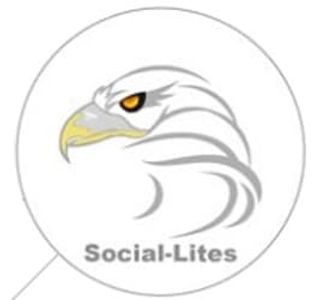 sociallites logo