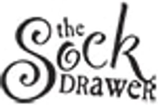 The Sock Drawer logo